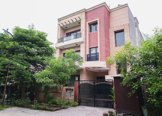 Home 92 1