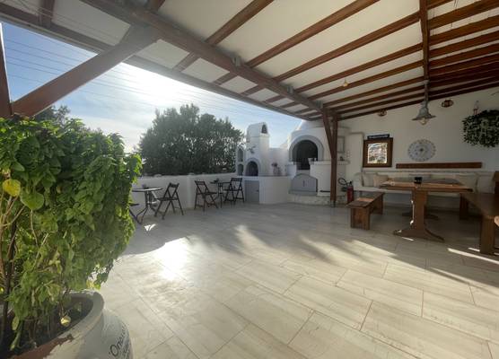 Zisis Pension 1