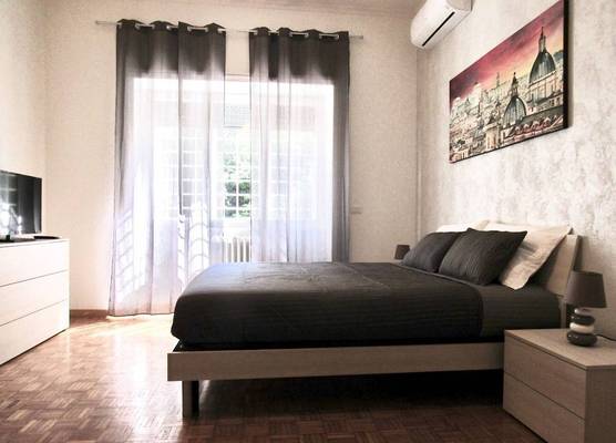 Roema Guest House 1