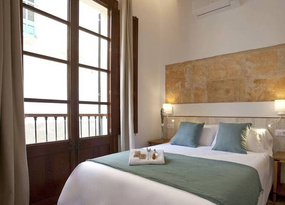 Casal de Petra - Rooms & Pool by My Rooms Hotels TI 1