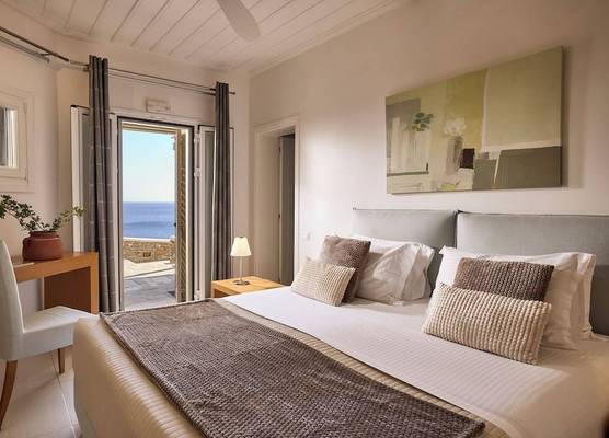 Selana Suites 1