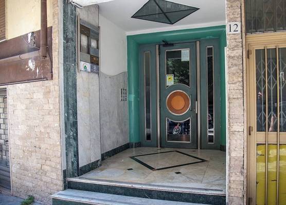 A Casa Di Marco 1