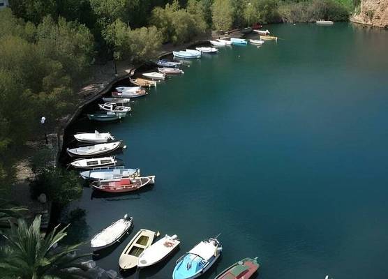 Du Lac 1