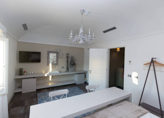Palazzo Conti Camere & Suites 1