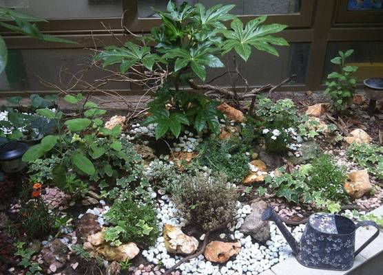 Eco Art Hotel Statuto 1