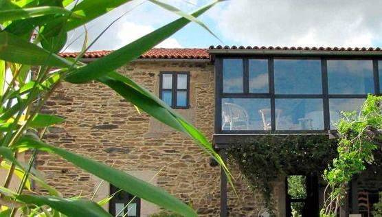 Casa Lucas 1