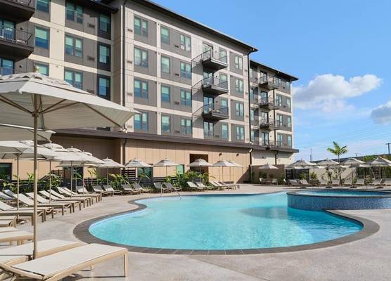 Hyatt Place At Ho'opili 1