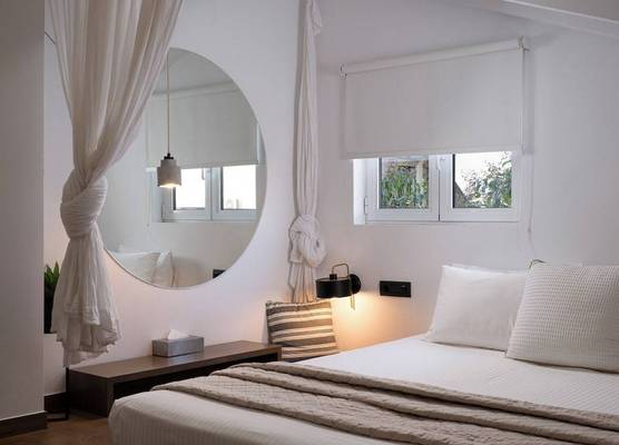Athens Flair Suites 1