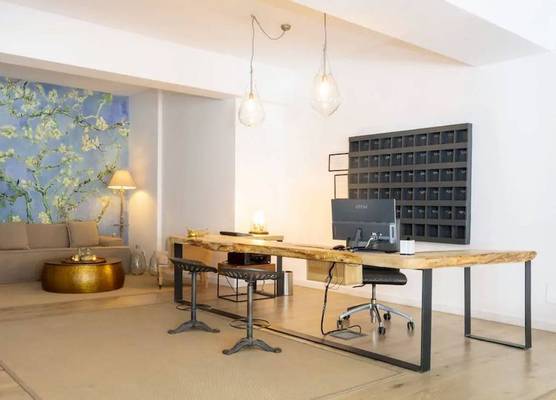 Can Beia Hostal Boutique 1