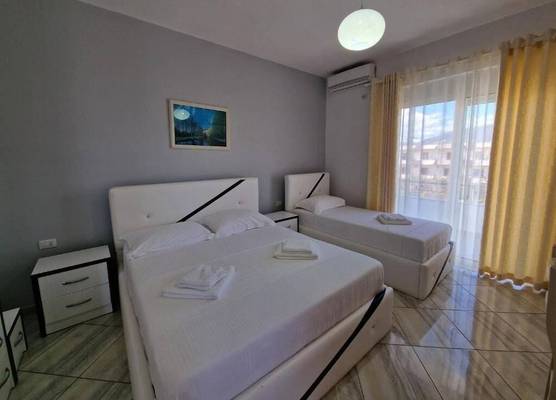 Hotel Artur2 1