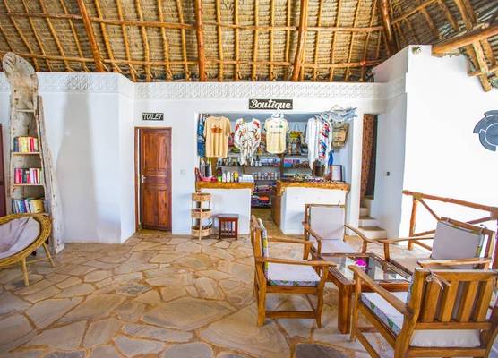 AHG Dream's Bay Beach Hotel - Adults Only 1