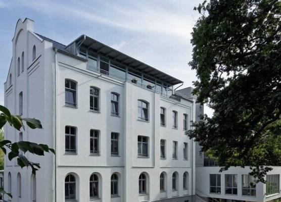Hotel zwischen den Seen 1