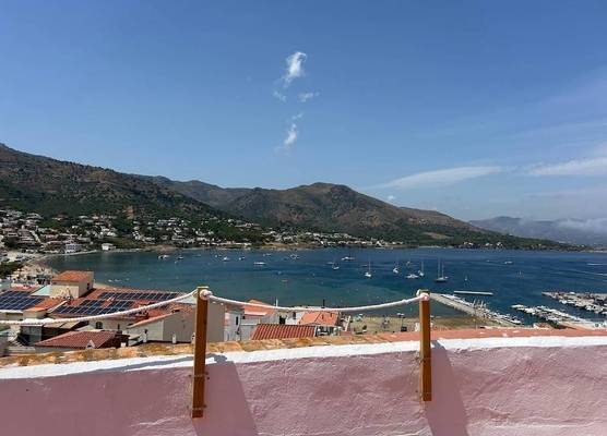 Hostal Boutique Es Grop 1