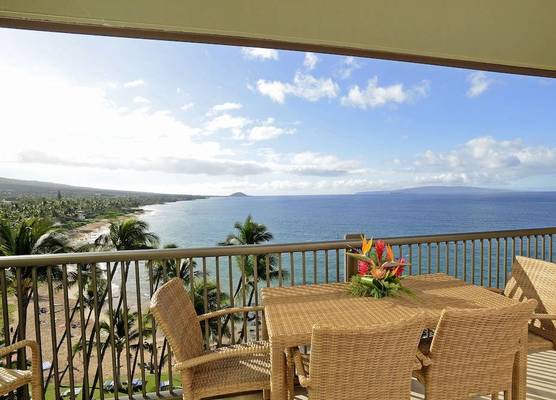 Mana Kai Maui - Official Onsite Rental Company 1