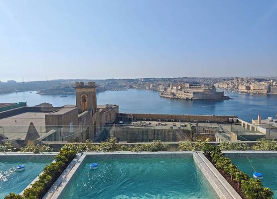 Ursulino Valletta 1