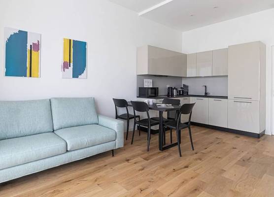 Italianway Comfort - D'aragona 2 1