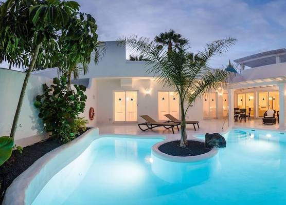 Bahiazul Resort Fuerteventura 1