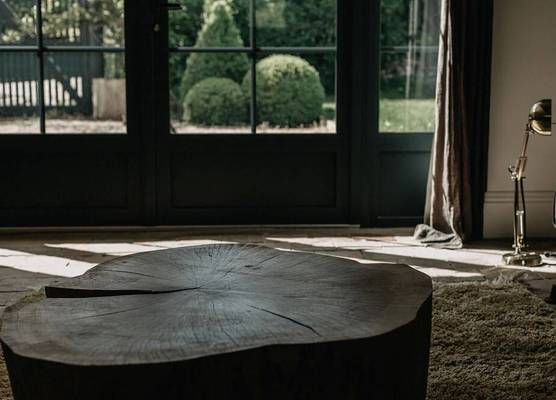 La Dime de Giverny - Chambres d'hôtes-Spa-Restaurant 1