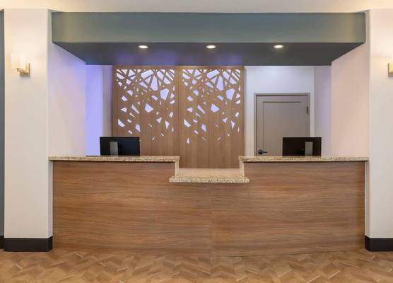 Sleep Inn & Suites Round Rock - Austin North 1