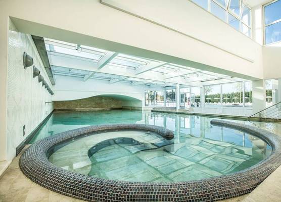 Terme Di Venturina - Toscana 1