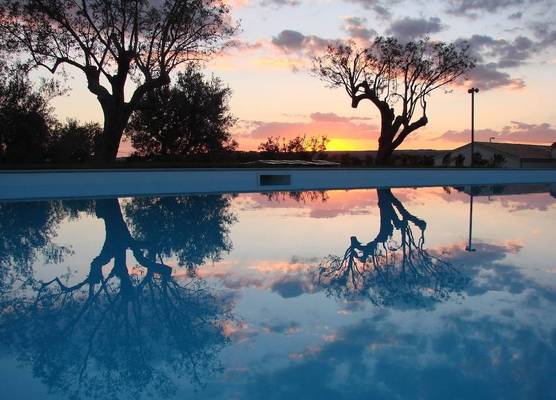 Kinanto Bioresort 1