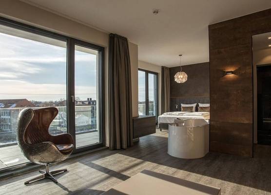 DECK 8 DESIGNHOTEL.SOEST 1