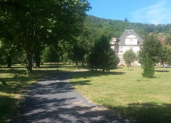 Domaine du Rougier 1