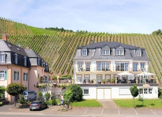 Weinhaus Stettler 1