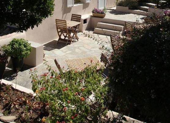 Hôtel U Pozzu 1