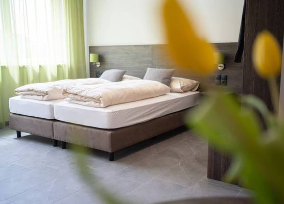 eee Hotel Liezen 1