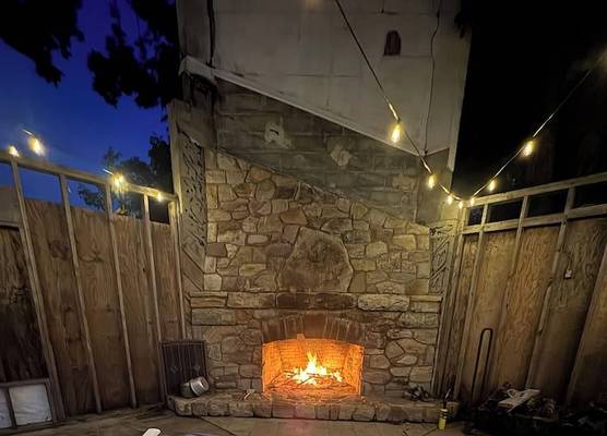 Glenwood Inn - Stroudsburg 1