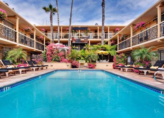 14 West Laguna Beach 1