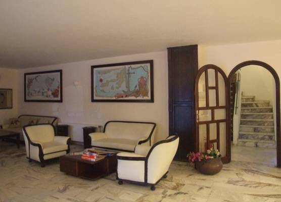 Serhan 1