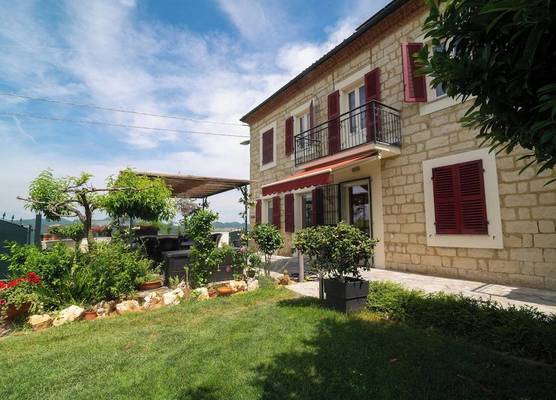 CasaBella 22 1
