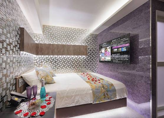 hotelbella 1