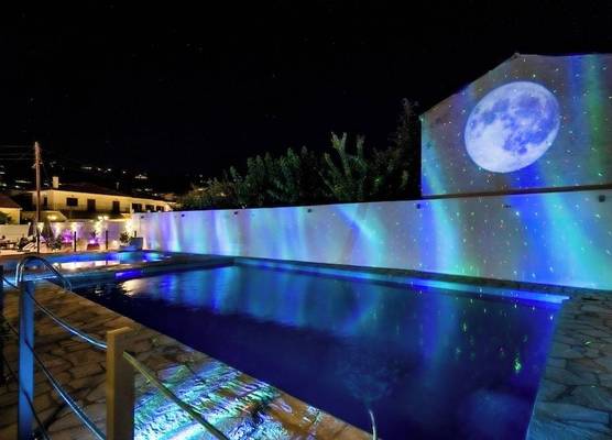 Amalia Hotel 1