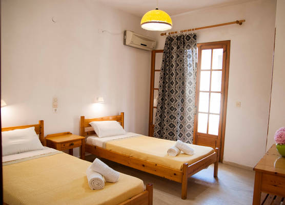 Panorama Apts Cfu 1
