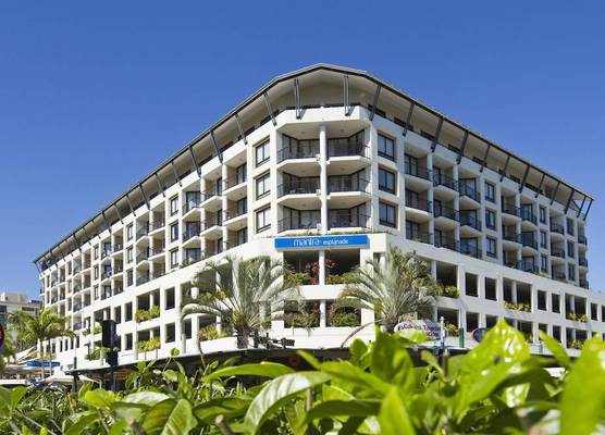 Mantra Esplanade 1