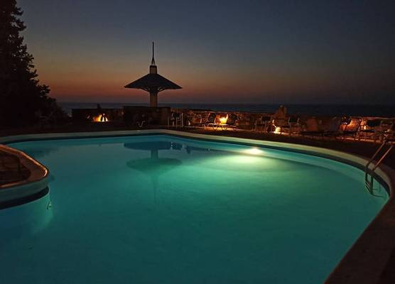 Daidalos Hotel 1