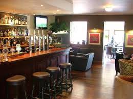 Bridge of Orchy Hotel 1