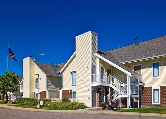 Sonesta ES Suites St. Louis - Chesterfield 1
