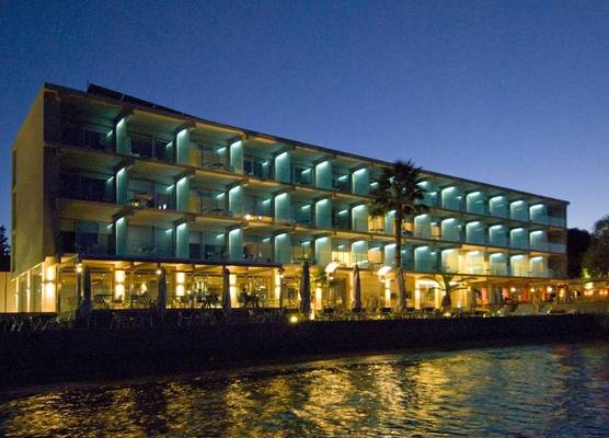 Kos Aktis Art Hotel 1