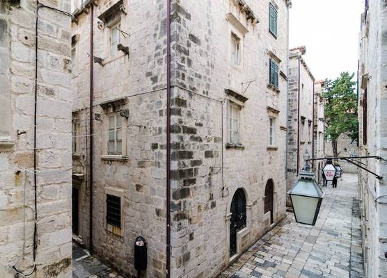 Rooms Jozomare 1