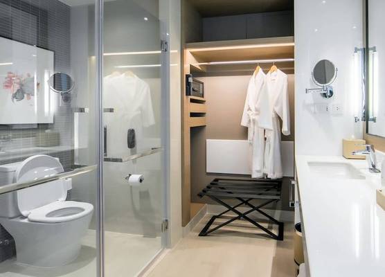 Holiday Inn & Suites RAYONG CITY CENTRE by IHG 1