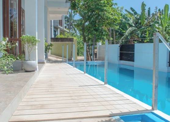 Caliza Unawatuna by Sea Cloud 1