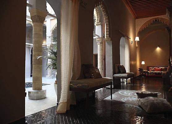 L'Alcazar 1