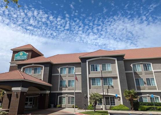 La Quinta by Wyndham Manteca - Ripon 1