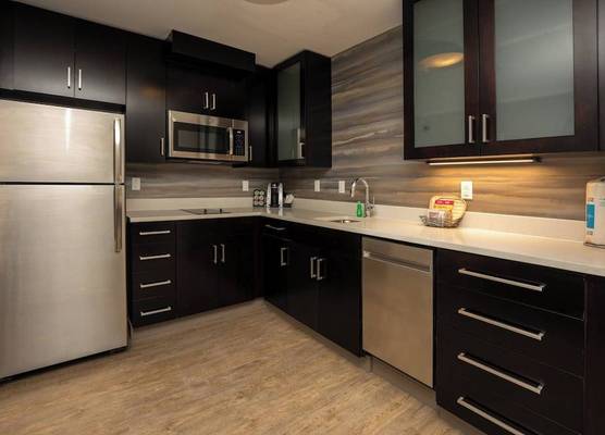 Residence Inn Nashville Mt. Juliet 1