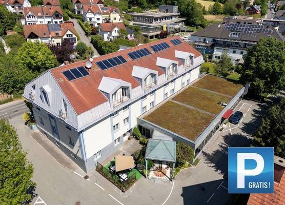 Hotel Stoiser Graz -Parkplatz inbegriffen! 1