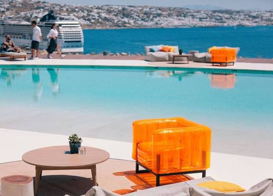 Destino Anamar Mykonos 1
